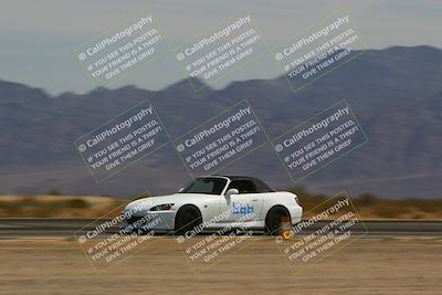 media/Mar-16-2025-Speed Ventures CVR (Sun) [[04681430d3]]/6-Yellow Group/Session 2 Turn 3 Exit Pans/